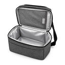 LL8515 - The Lunch Break Pack - 50.jpg