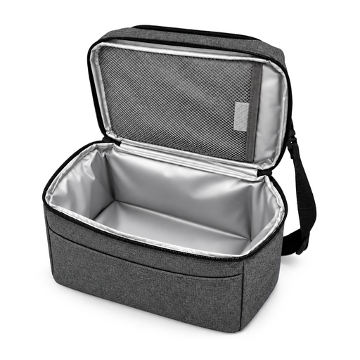 LL8515 - The Lunch Break Pack - 50.jpg