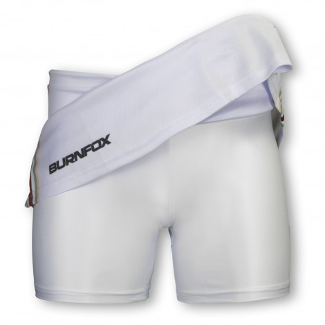 TR123364 - Custom Womens Tennis Skirt - 4.jpg