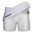 TR123364 - Custom Womens Tennis Skirt - 4.jpg