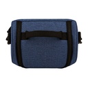 LL8515 - The Lunch Break Pack - 52.jpg