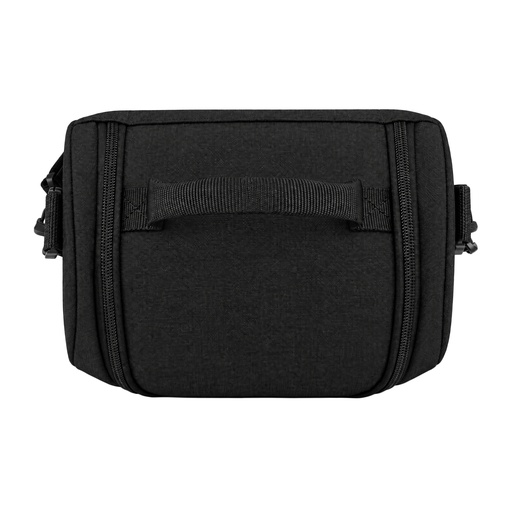 LL8515 - The Lunch Break Pack - 54.jpg