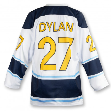 TR123365 - Custom Hockey Jersey - 3.jpg