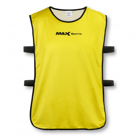 TR123366 - Custom Training Bib - 2.jpg