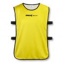 TR123366 - Custom Training Bib - 2.jpg