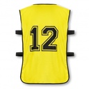 TR123366 - Custom Training Bib - 3.jpg