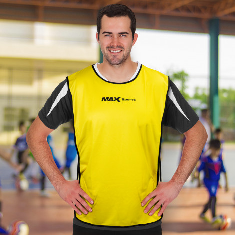 TR123366 - Custom Training Bib - 4.jpg