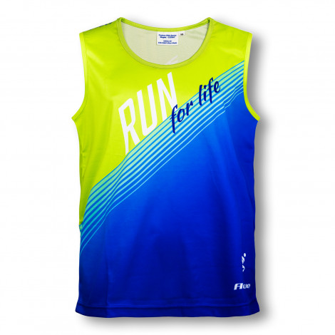TR123367 - Custom Kids Sports Singlet - 2.jpg