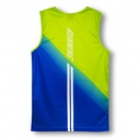 TR123367 - Custom Kids Sports Singlet - 3.jpg
