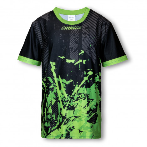 TR123368 - Custom Kids Sports T-Shirt - 2.jpg