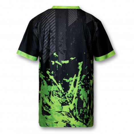TR123368 - Custom Kids Sports T-Shirt - 3.jpg