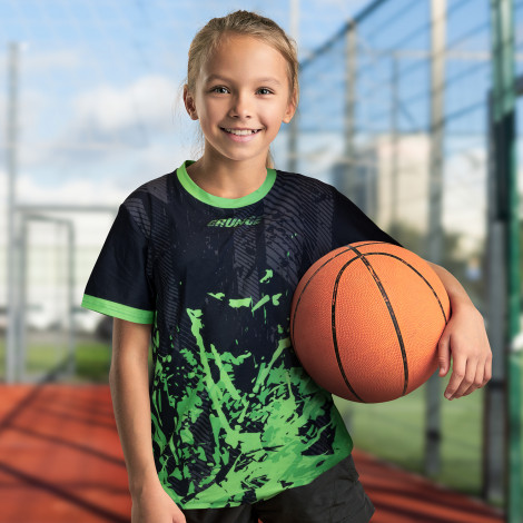 TR123368 - Custom Kids Sports T-Shirt - 4.jpg