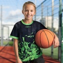 TR123368 - Custom Kids Sports T-Shirt - 4.jpg