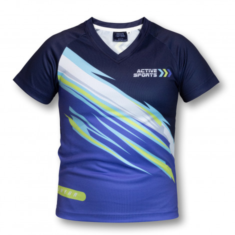TR123369 - Custom Kids Performance T-Shirt - 2.jpg