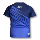 TR123369 - Custom Kids Performance T-Shirt - 3.jpg