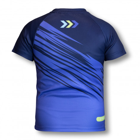TR123369 - Custom Kids Performance T-Shirt - 3.jpg