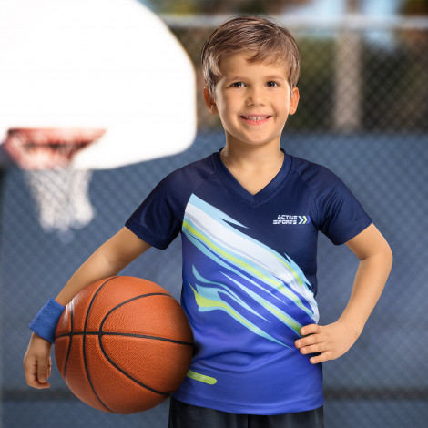 TR123369 - Custom Kids Performance T-Shirt - 4.jpg