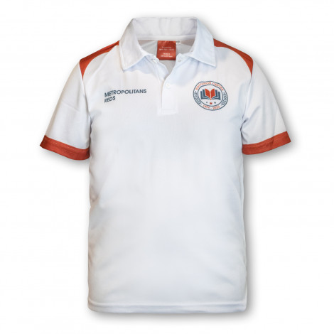 TR123370 - Custom Kids Sports Polo - 2.jpg
