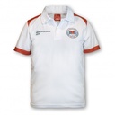 TR123370 - Custom Kids Sports Polo - 2.jpg