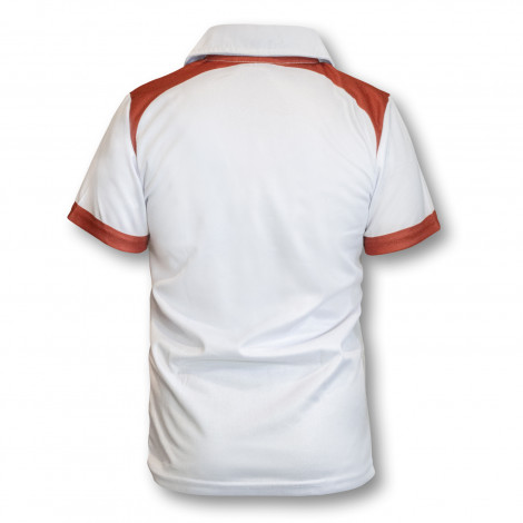 TR123370 - Custom Kids Sports Polo - 3.jpg