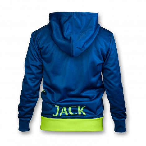 TR123371 - Custom Kids Sports Hoodie - 3.jpg