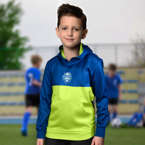 TR123371 - Custom Kids Sports Hoodie - 4.jpg