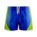 TR123372 - Custom Kids Sports Shorts - 2.jpg