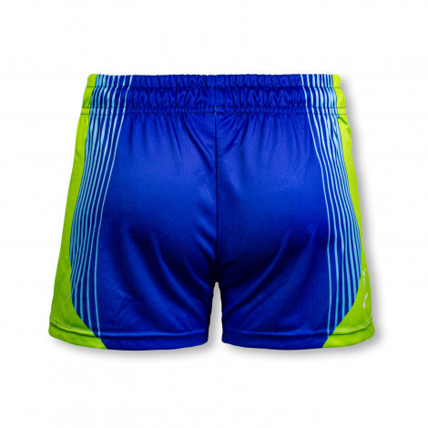 TR123372 - Custom Kids Sports Shorts - 3.jpg