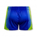 TR123372 - Custom Kids Sports Shorts - 3.jpg