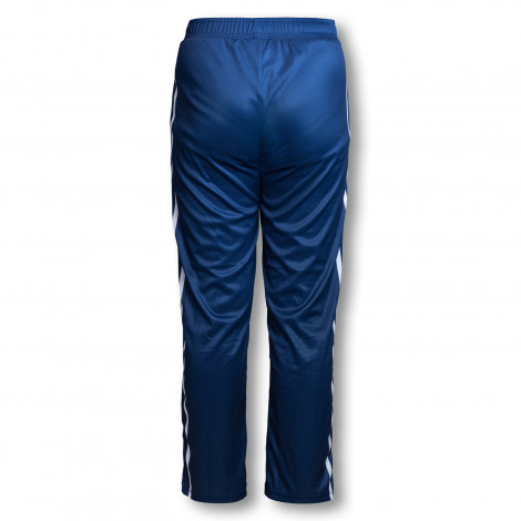 TR123373 - Custom Kids Sports Pants - 3.jpg