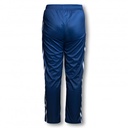 TR123373 - Custom Kids Sports Pants - 3.jpg