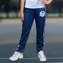 TR123373 - Custom Kids Sports Pants - 4.jpg