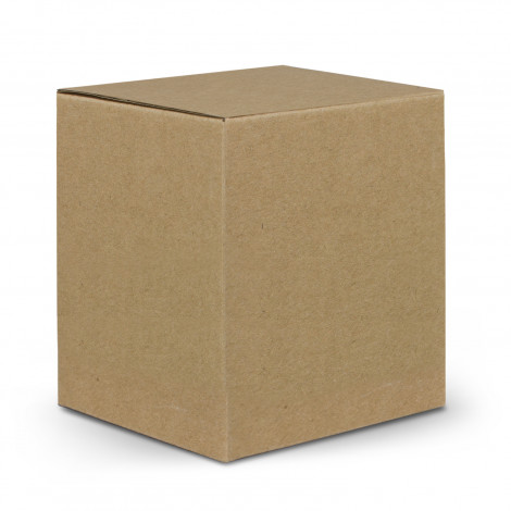 TR123294 - Luigi Bormioli Optica Stemless Low Ball - 3.jpg