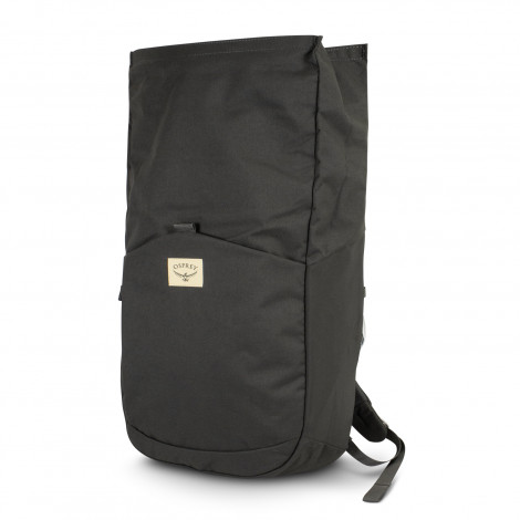TR122430 - Osprey Arcane Roll Top Backpack - 4.jpg