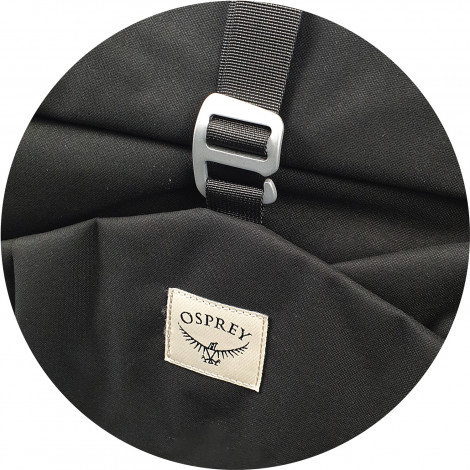TR122430 - Osprey Arcane Roll Top Backpack - 7.jpg