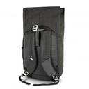 TR122430 - Osprey Arcane Roll Top Backpack - 8.jpg