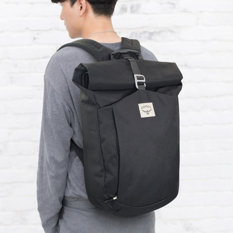 TR122430 - Osprey Arcane Roll Top Backpack - 9.jpg
