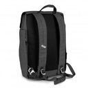 TR122431 - Osprey Arcane Flap Backpack - 4.jpg