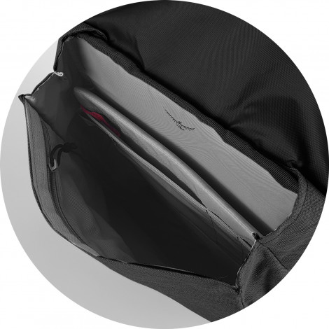TR122431 - Osprey Arcane Flap Backpack - 5.jpg
