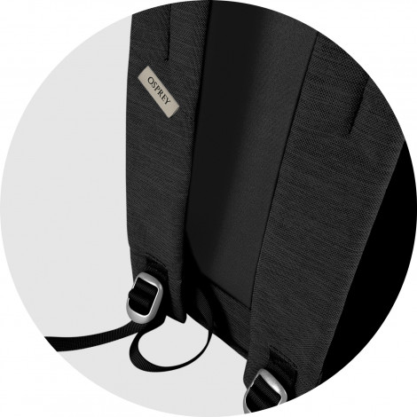 TR122431 - Osprey Arcane Flap Backpack - 7.jpg