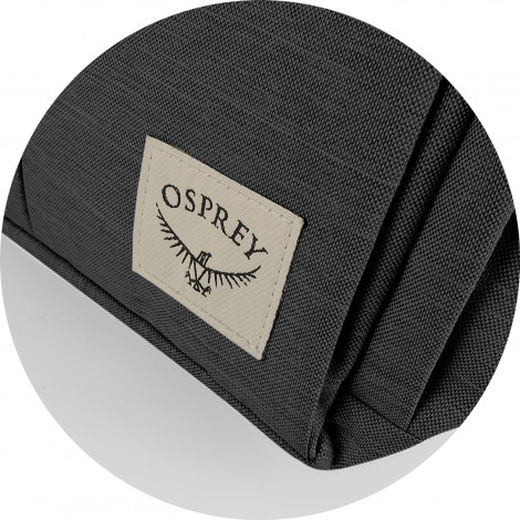 TR122431 - Osprey Arcane Flap Backpack - 8.jpg