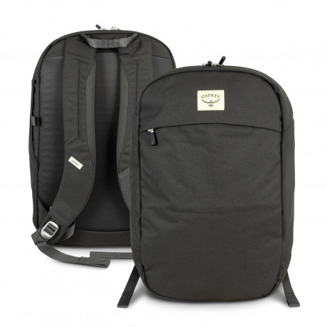 TR122432 - Osprey Arcane Large Day Backpack - 2.jpg