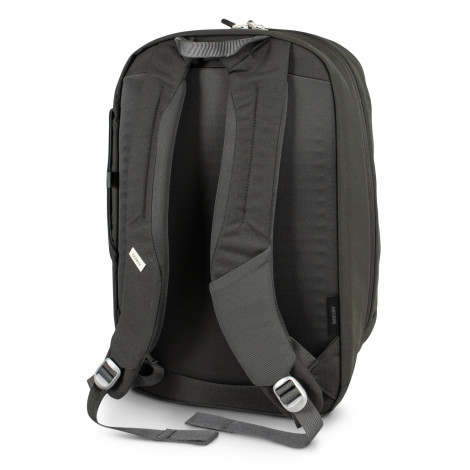 TR122432 - Osprey Arcane Large Day Backpack - 4.jpg