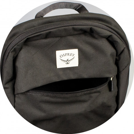 TR122432 - Osprey Arcane Large Day Backpack - 5.jpg