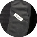 TR122432 - Osprey Arcane Large Day Backpack - 6.jpg