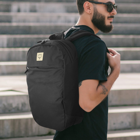 TR122432 - Osprey Arcane Large Day Backpack - 7.jpg