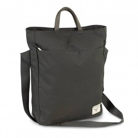 TR122433 - Osprey Arcane Crossbody Bag - 3.jpg