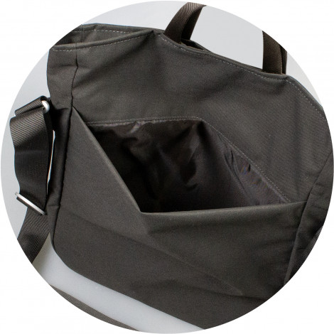 TR122433 - Osprey Arcane Crossbody Bag - 4.jpg