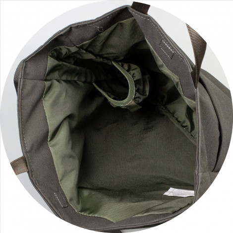TR122433 - Osprey Arcane Crossbody Bag - 5.jpg
