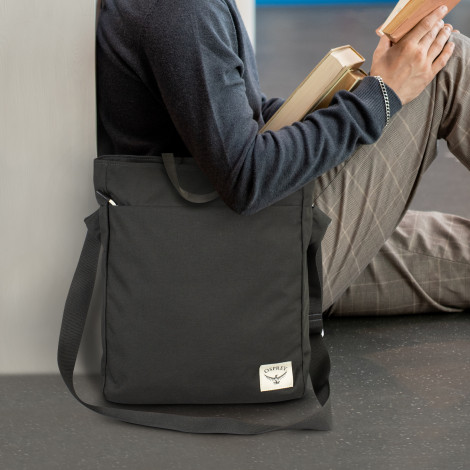 TR122433 - Osprey Arcane Crossbody Bag - 6.jpg